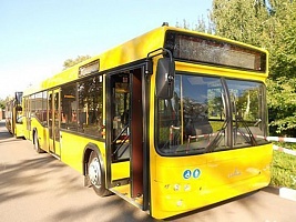 МАЗ-103486
