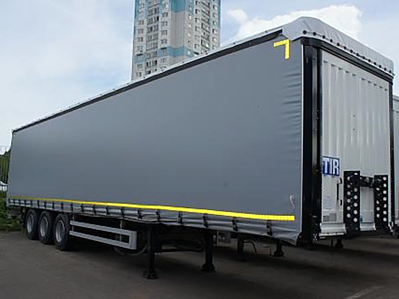 МАЗ-975830-3061
