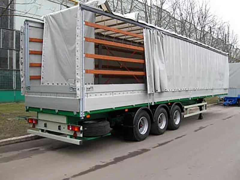 МАЗ-975830-3024