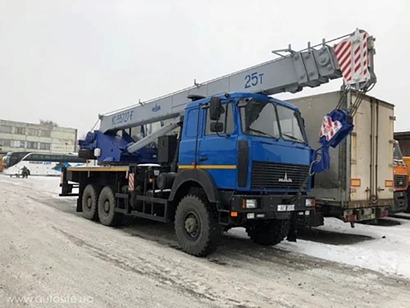 КС-55727-S-12