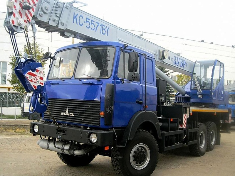КС-55727-F-12