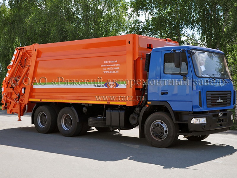 МК-3546-10
